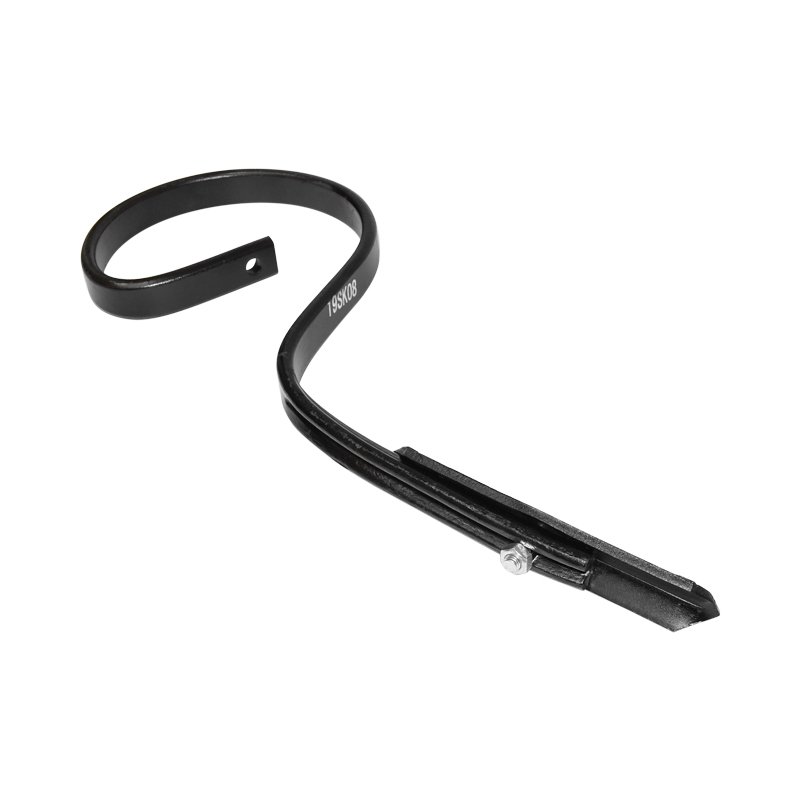 Arc scormonitor cu sageata 32x12x450 SUP 29